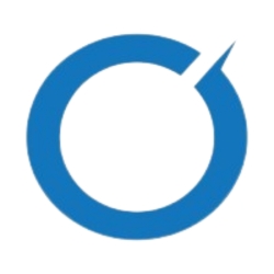 Optimar Precon